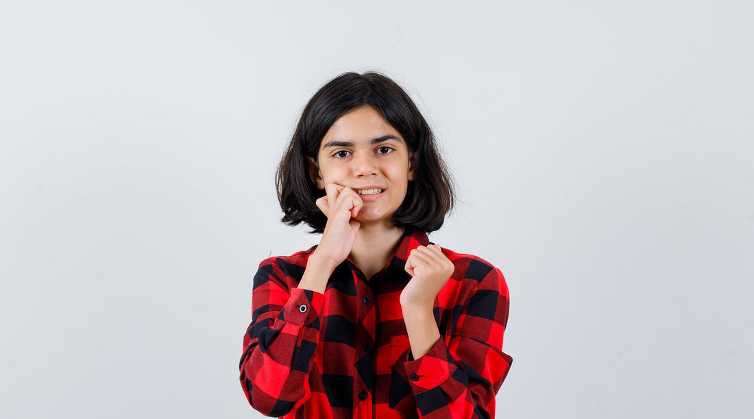 Why Your Teeth Get Yellow Even If You Brush Daily?