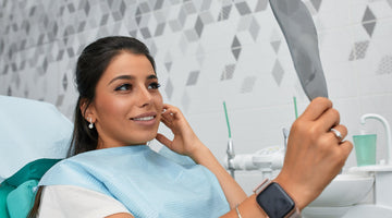 Professional Teeth Whitening vs. At-Home Kits: Pros & Cons