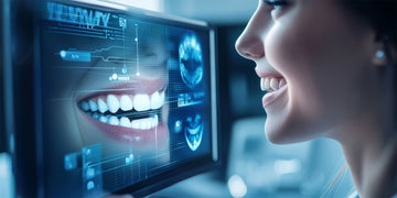 Advanced Oral Care Trends & Innovations