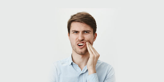 Wisdom Teeth: When to Remove Them & When to Wait
