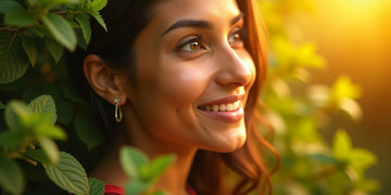 Bad Breath Solutions: Causes and Prevention Tips