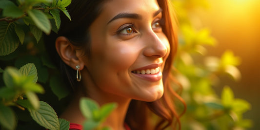 Bad Breath Solutions: Causes and Prevention Tips