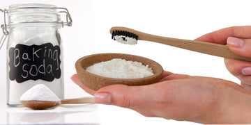 Is Baking Soda Safe for Your Teeth? The Truth Behind the Trend