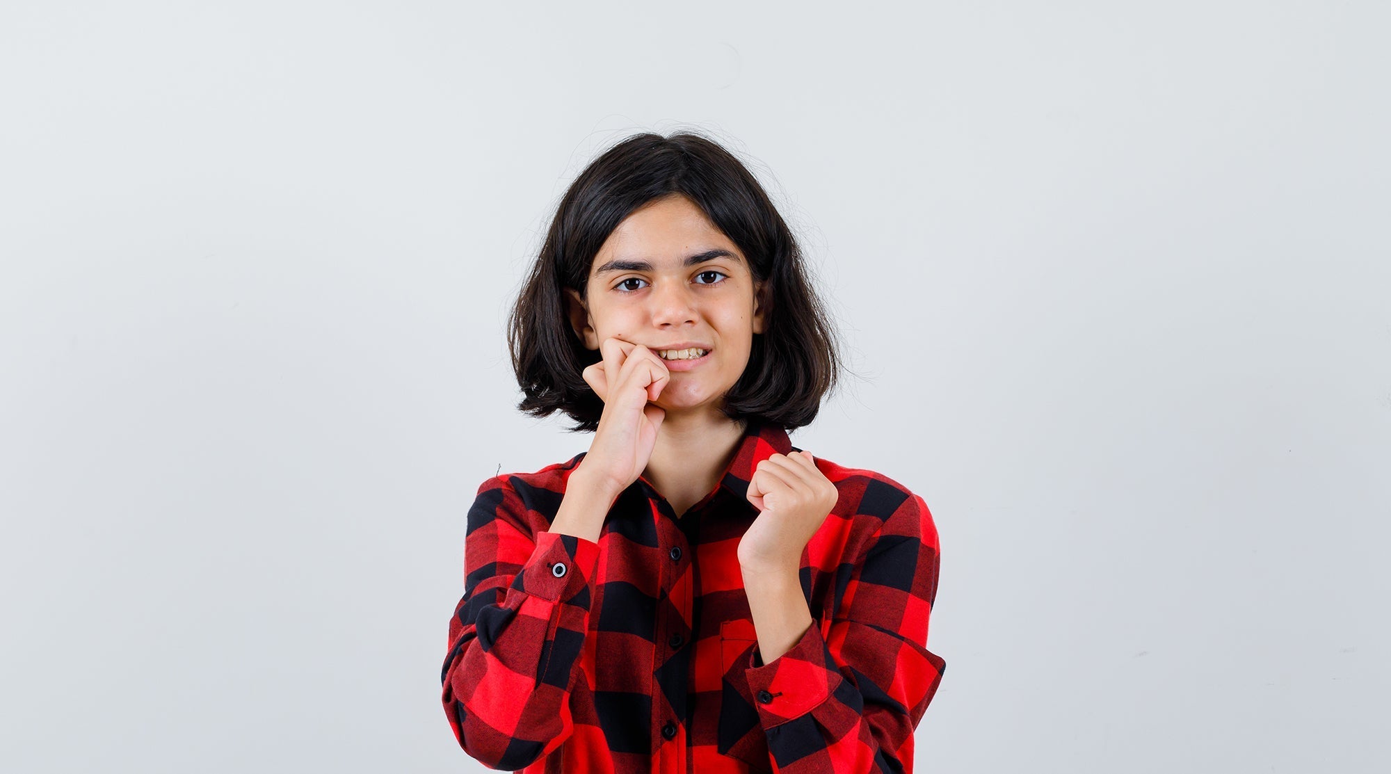 Why Your Teeth Get Yellow Even If You Brush Daily?