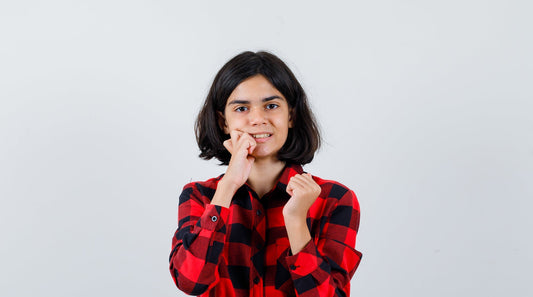 Why Your Teeth Get Yellow Even If You Brush Daily?