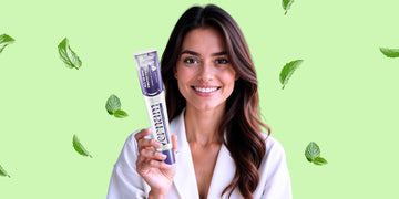 The Rise of Natural & Organic Toothpaste: Do They Really Work?