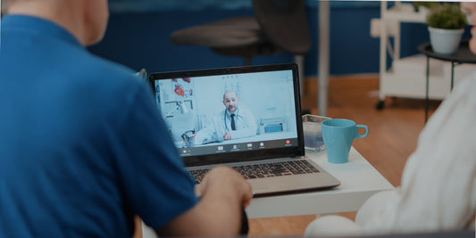 How Teledentistry Is Making Oral Care More Accessible