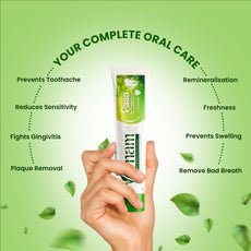 Hydroxyapatite,Sensitivity,Freshness