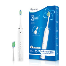 Zoral X Electric Toothbrush