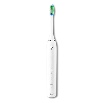 Zoral X Electric Toothbrush
