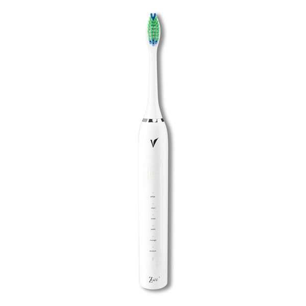 Zoral X Electric Toothbrush