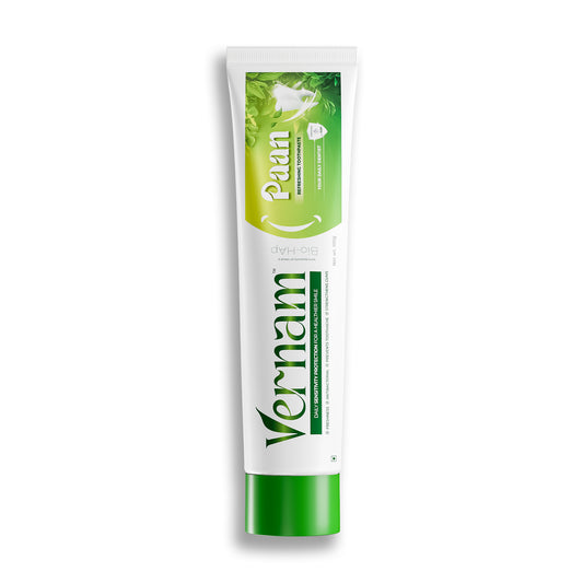 Hydroxyapatite,Sensitivity,Freshness