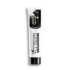  Hydroxyapatite, Whitening, Sensitivity 