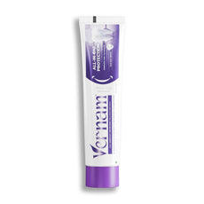 All In One Toothpaste