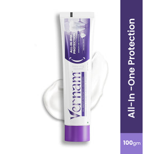 Hydroxyapatite, Whitening, Sensitivity