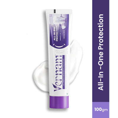 Hydroxyapatite, Whitening, Sensitivity