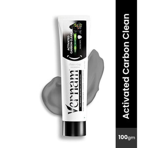  Hydroxyapatite, Whitening, Sensitivity 