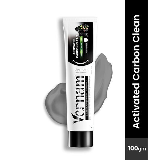  Hydroxyapatite, Whitening, Sensitivity 